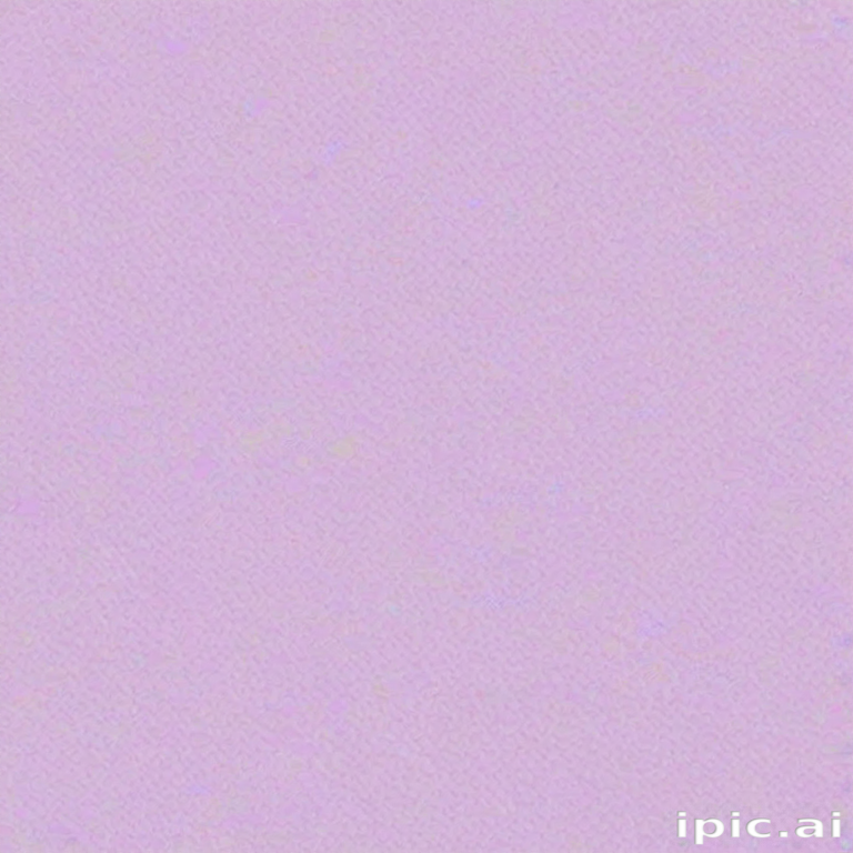 pastel purple wallpaper iphone