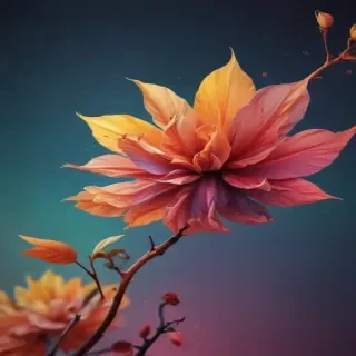 iphone backgrounds cute