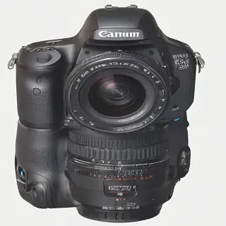 camera png transparent