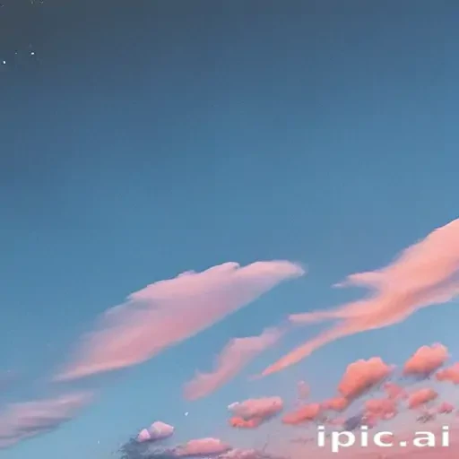 cute aesthetic wallpapers blue