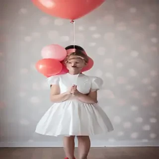 balloon pictures