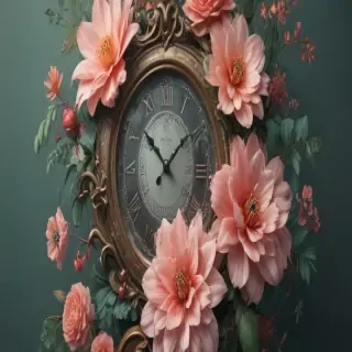aesthetic wallpaper phone
