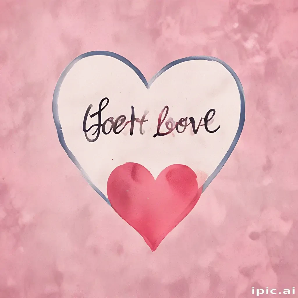 self love wallpaper