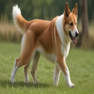 daniff dog breed