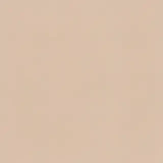 minimalism beige aesthetic wallpaper