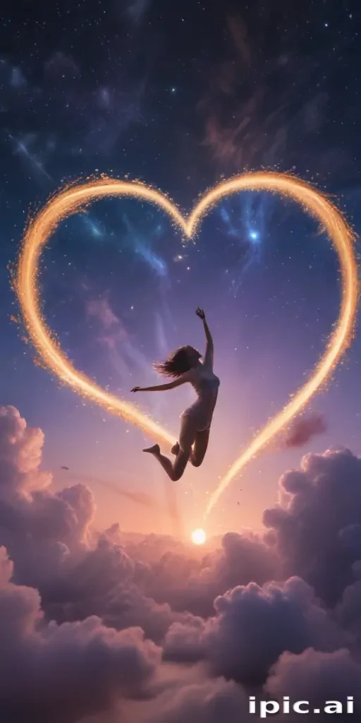 self love wallpaper