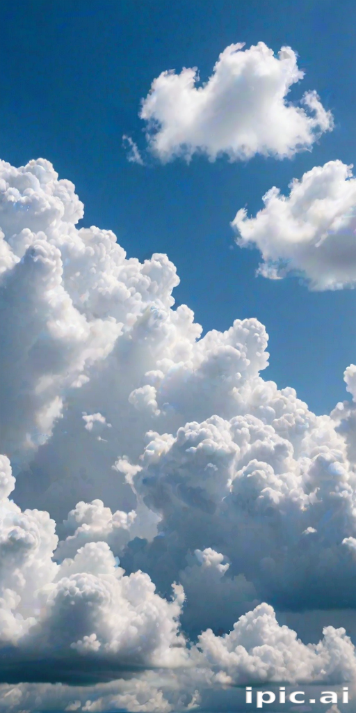clouds transparent png
