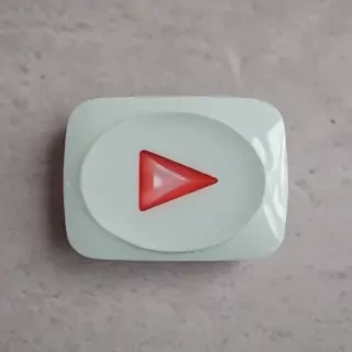 play button