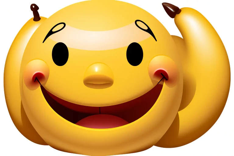 smiley emoji png