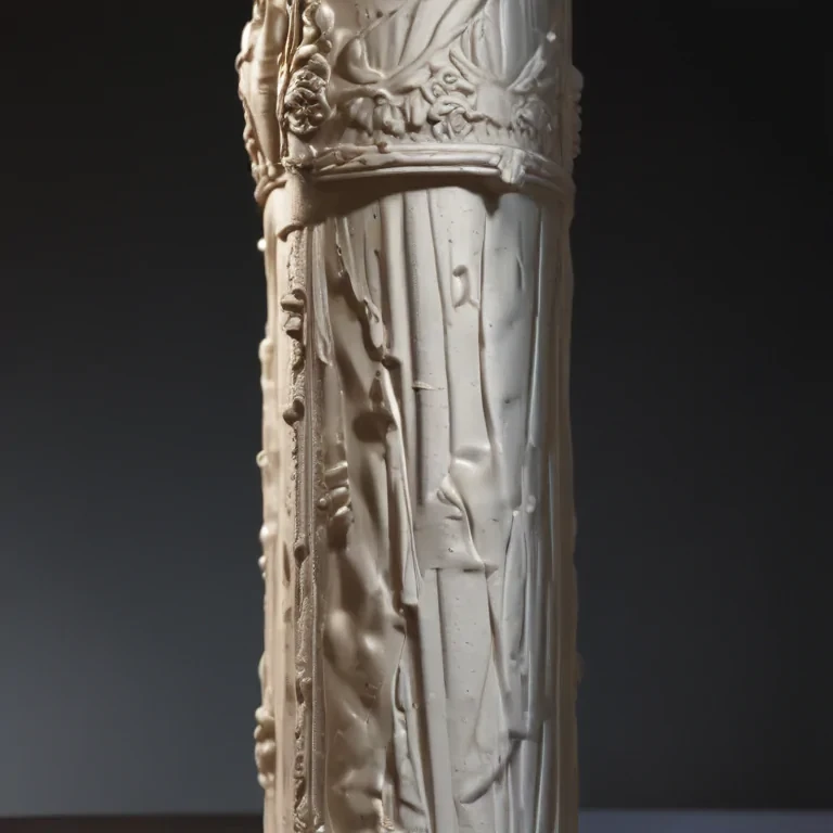 pillar png
