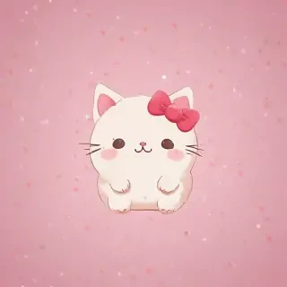 cute cute cute wallpaper