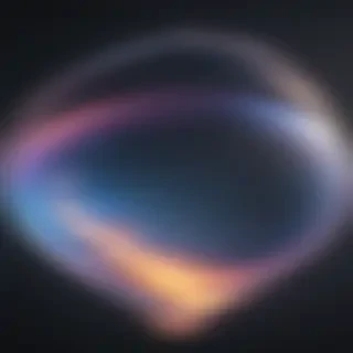 think bubble png