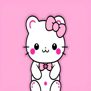 kawaii phone wallpaper