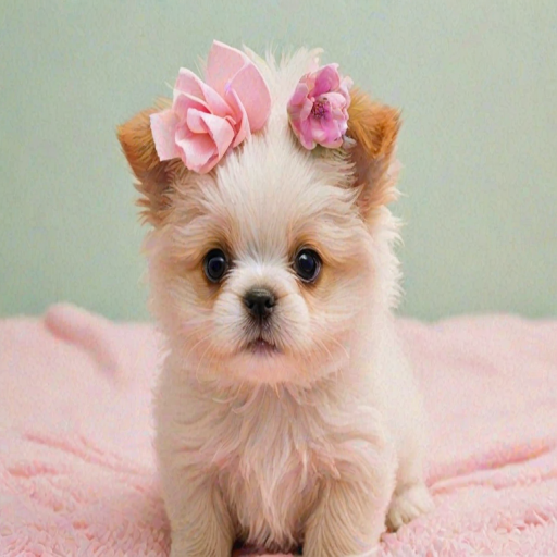 cutest phone backgrounds