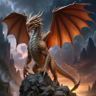 dragon pictures wallpaper