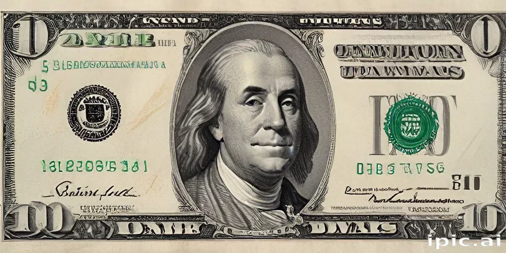 dollar png