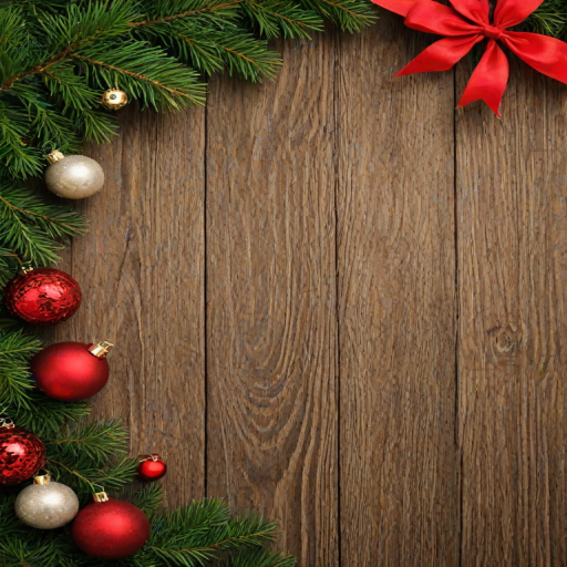 chritmas backgrounds