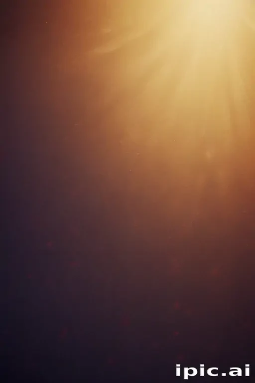 mystery background