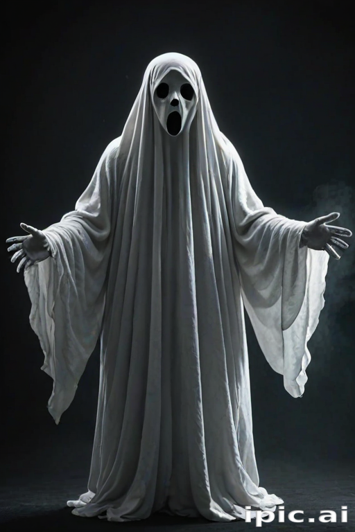ghost png