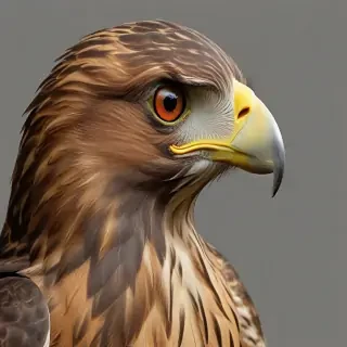 hawk png
