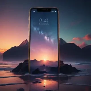 iphone wallpapers aesthetic