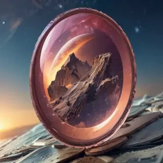 iphone money wallpaper