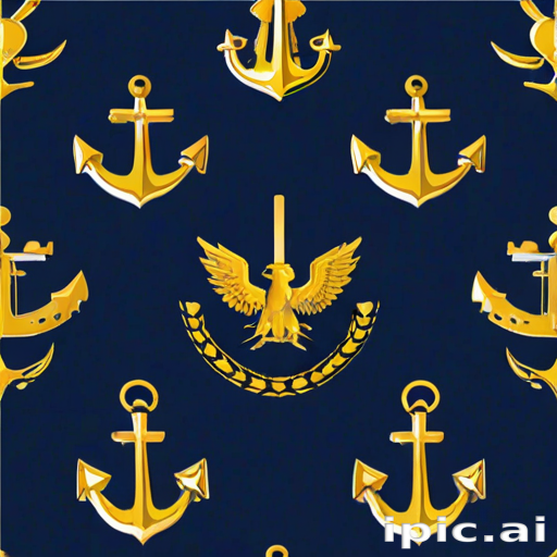 navy backgrounds