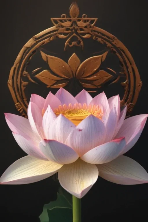 lotus png