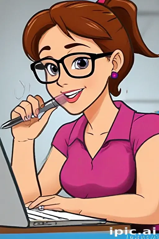 working clipart