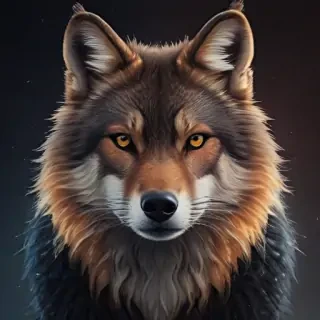 cool wallpapers