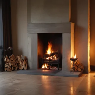 fireplace backgrounds