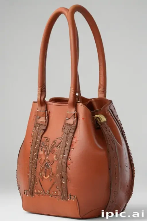 bag png