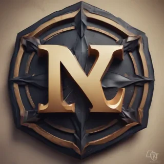 ig logo