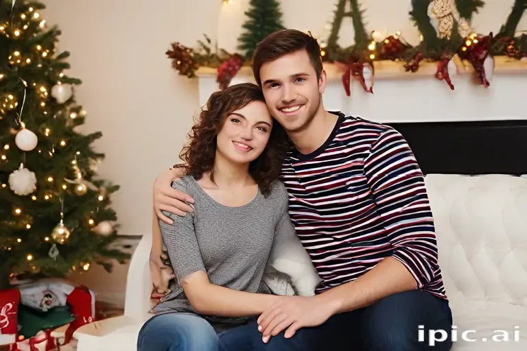 christmas photos