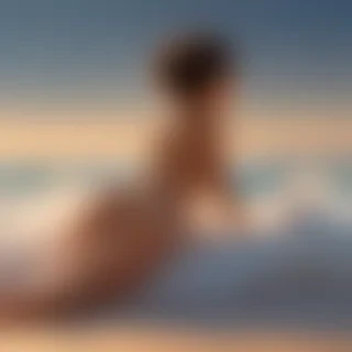animated drawings