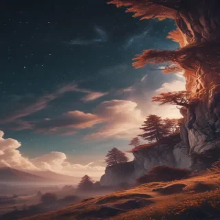 ig story backgrounds
