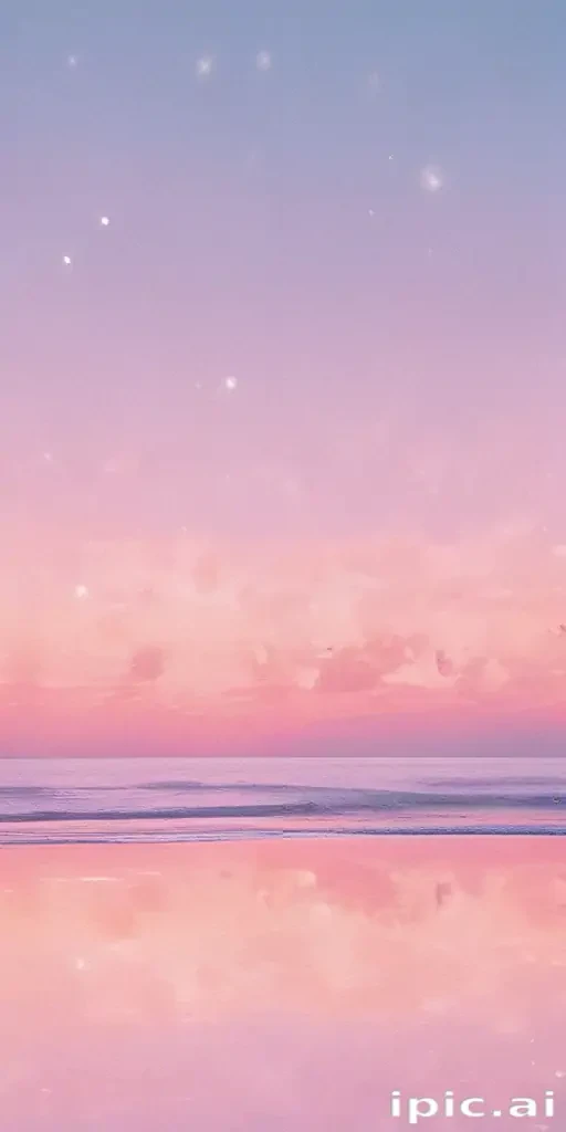 cute aesthetic iphone wallpaper