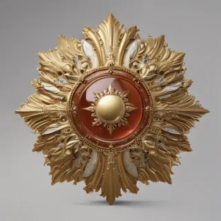 corona png