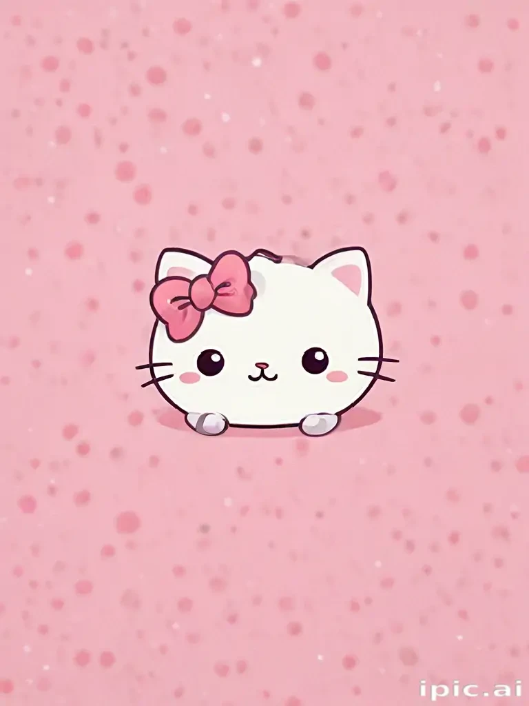 cute cute cute wallpaper