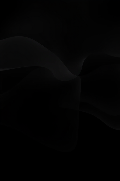all black wallpaper for iphone