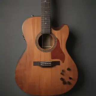 guitar png
