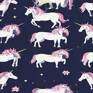 unicorns png