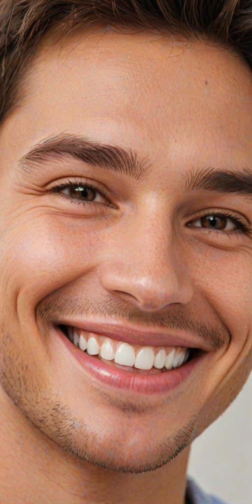 smily face png