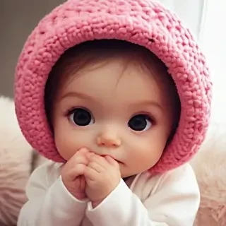 cute cute pic
