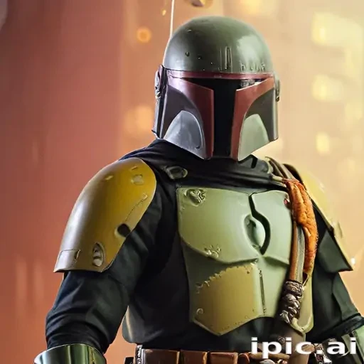 boba background