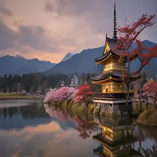 freeuse japan