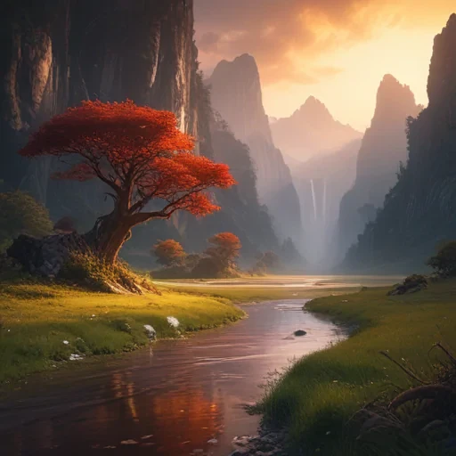 cool backgrounds