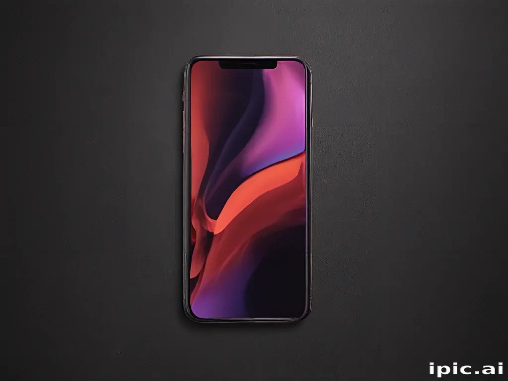 iphone 11 wallpaper