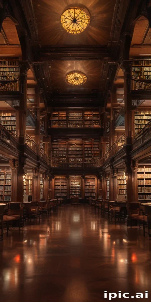 library png