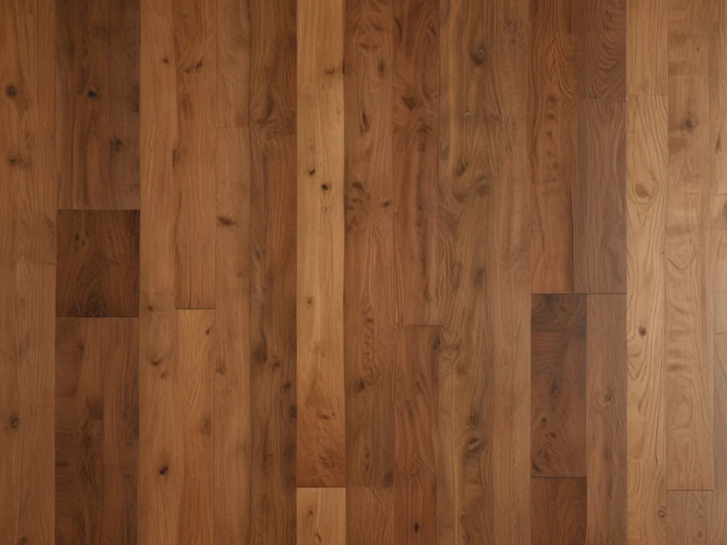 wood floor png